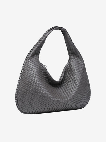 Tragetasche für Damen
