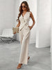 Elegantes Ensemble für Damen