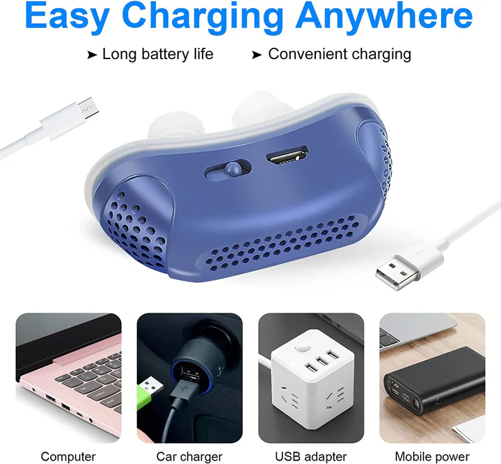https://cdn.shopify.com/s/files/1/0943/8845/3718/files/10_41d6ec0b-92bf-4a7d-a4b5-0beab33ecf64.png?v=1766410361