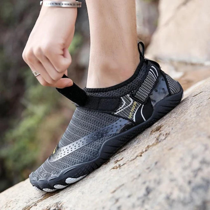 Barfuß-Wasserschuhe