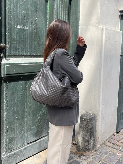 Tragetasche für Damen