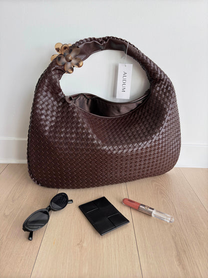 Tragetasche für Damen