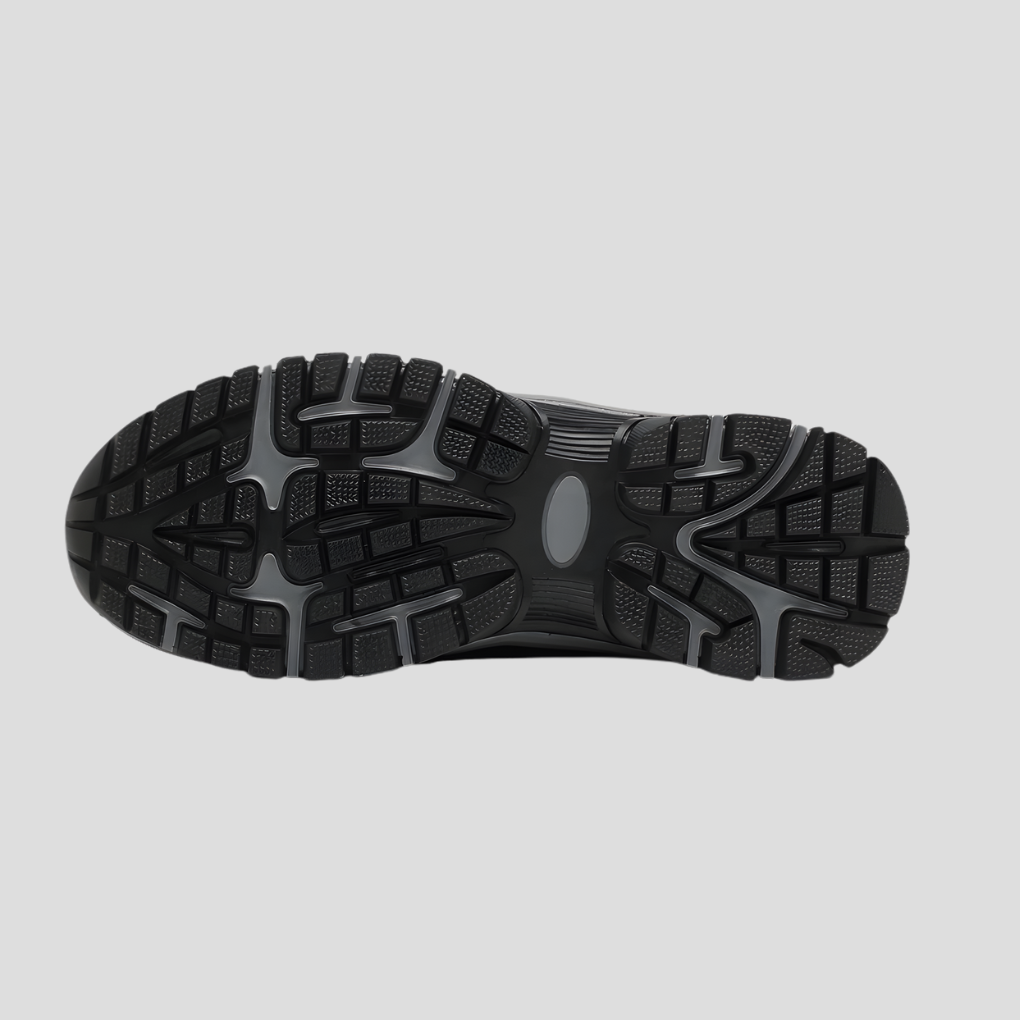 Unisex-Wanderschuhe