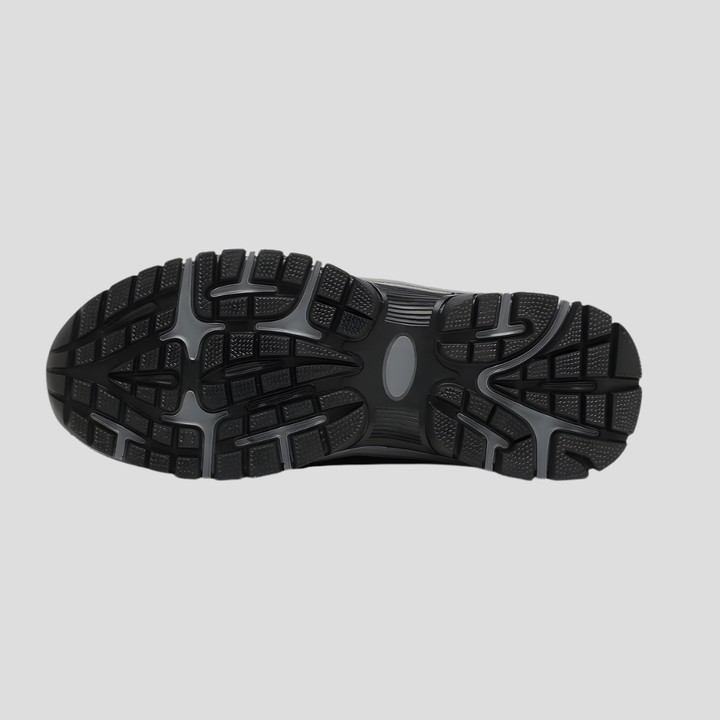 Unisex-Wanderschuhe