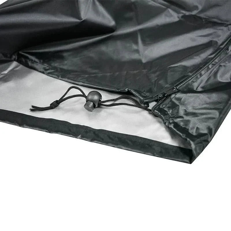 https://cdn.shopify.com/s/files/1/0943/8845/3718/files/130-Formaat-Aanpasbare-Tuinmeubelen-Voor-Buiten-Terrasstoel-Hoes-Waterdichte-Stofkap.jpg__1.webp?v=1775314862