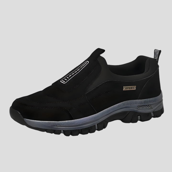 Unisex-Wanderschuhe