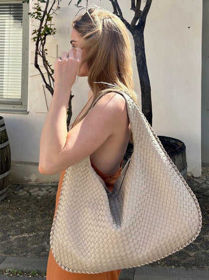 Tragetasche für Damen