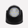 Kabelloser LED-Spot mit Bewegungsmelder