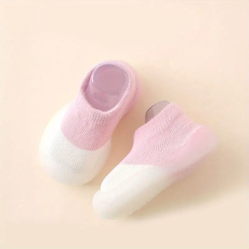 Weiche Schuhe für Kinder
