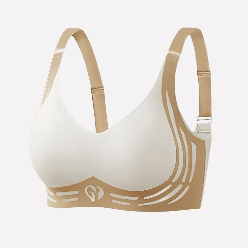 Damen Everyday Support Bra