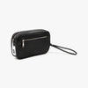 Moderne Handtasche mit Fingerabdruckschloss