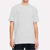 Unisex T-Shirt für den Alltag