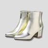 Damen-Stiefeletten