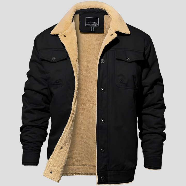 Jacke für Herren
