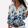 Damen Sommerbluse
