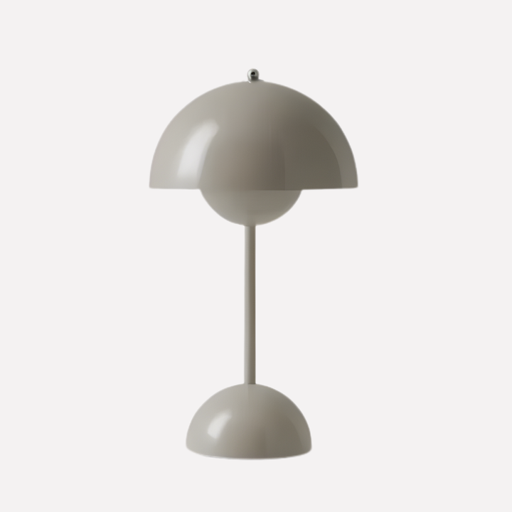 Touch Control Tischlampe