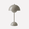 Touch Control Tischlampe