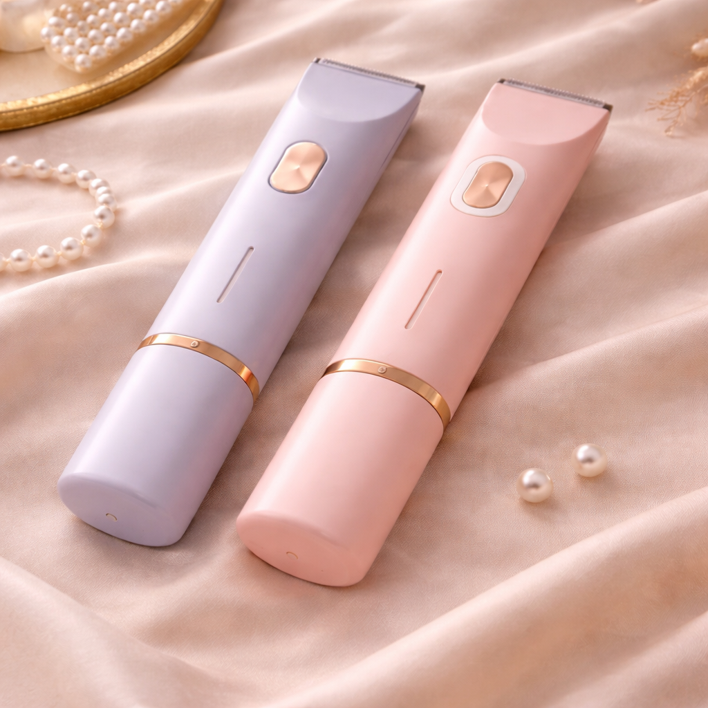 https://cdn.shopify.com/s/files/1/0943/8845/3718/files/1_b2142e18-5787-440c-8d5e-405da6b58f44.png?v=1775067575