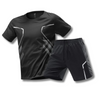 Sportbekleidungsset für Herren