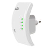 Drahtloser WLAN-Signalverstärker