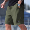 Herren Freizeit Sport Shorts