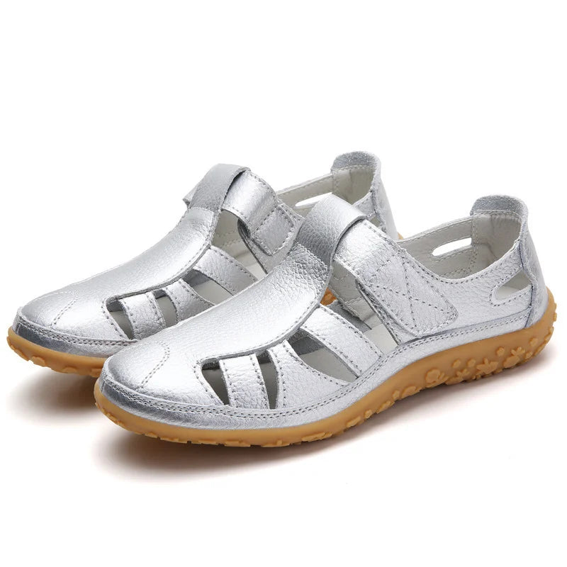 Sandalen für Damen