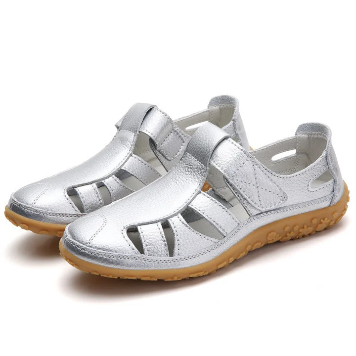 Sandalen für Damen