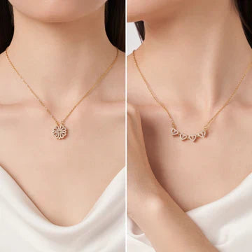 https://cdn.shopify.com/s/files/1/0943/8845/3718/files/295813132_352095580456575_1999099753407998478_n.webp?v=1766852441
