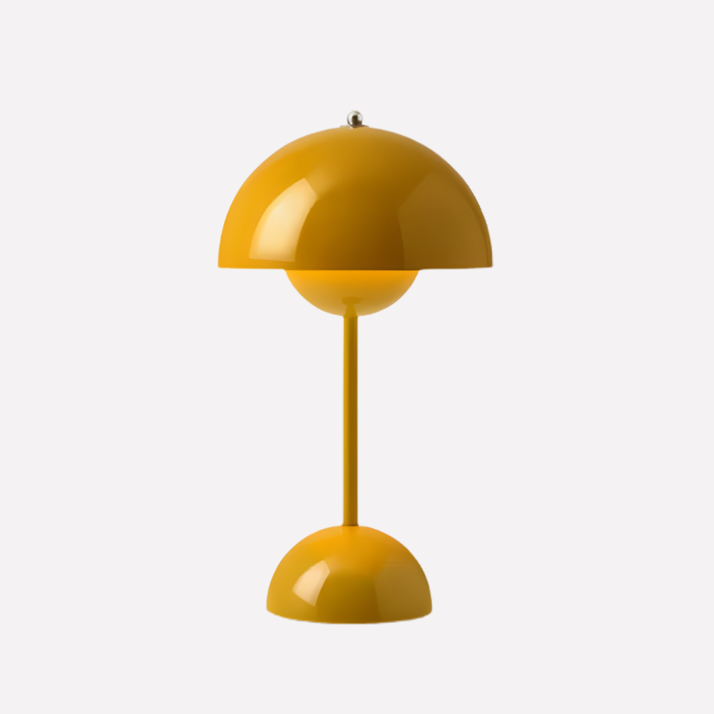 Touch Control Tischlampe