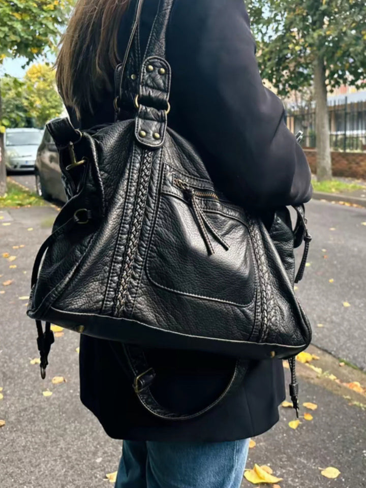 Umhängetasche für Damen
