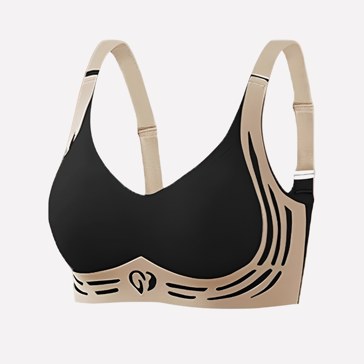Damen Everyday Support Bra