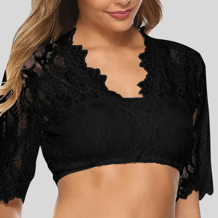 Bluse für Damen
