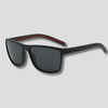 Polarisierte Herren-Sonnenbrille