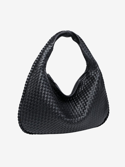 Tragetasche für Damen