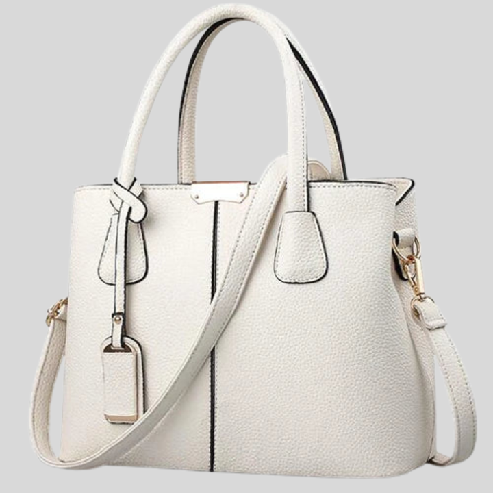 Elegante Umhängetasche