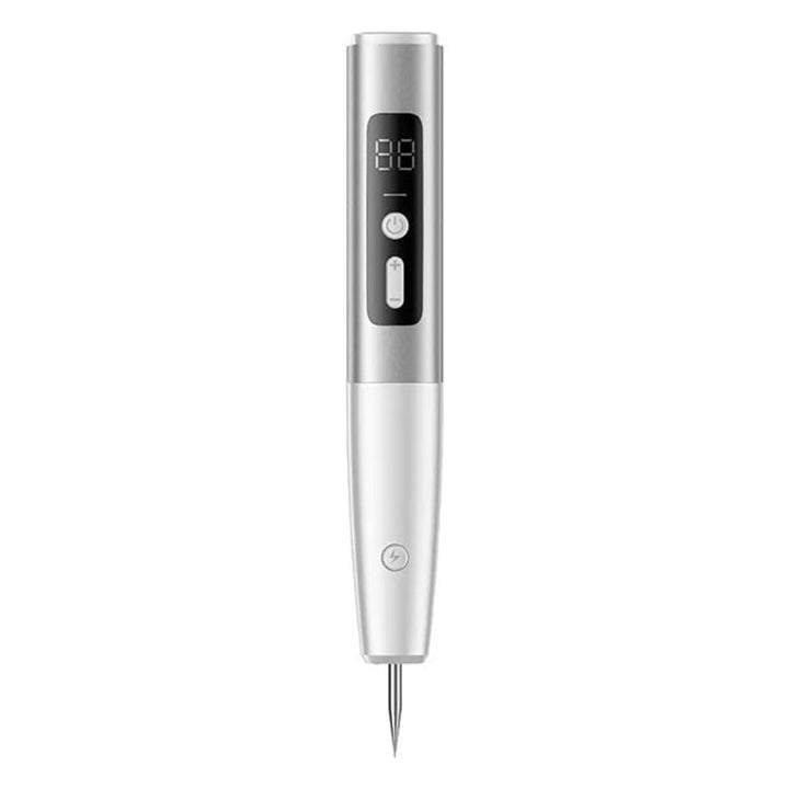 Plasma-Stift zum Entfernen von Hautanhängseln und Leberflecken