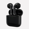 Kabellose Bluetooth-Kopfhörer