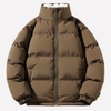 Damen Pufferjacke