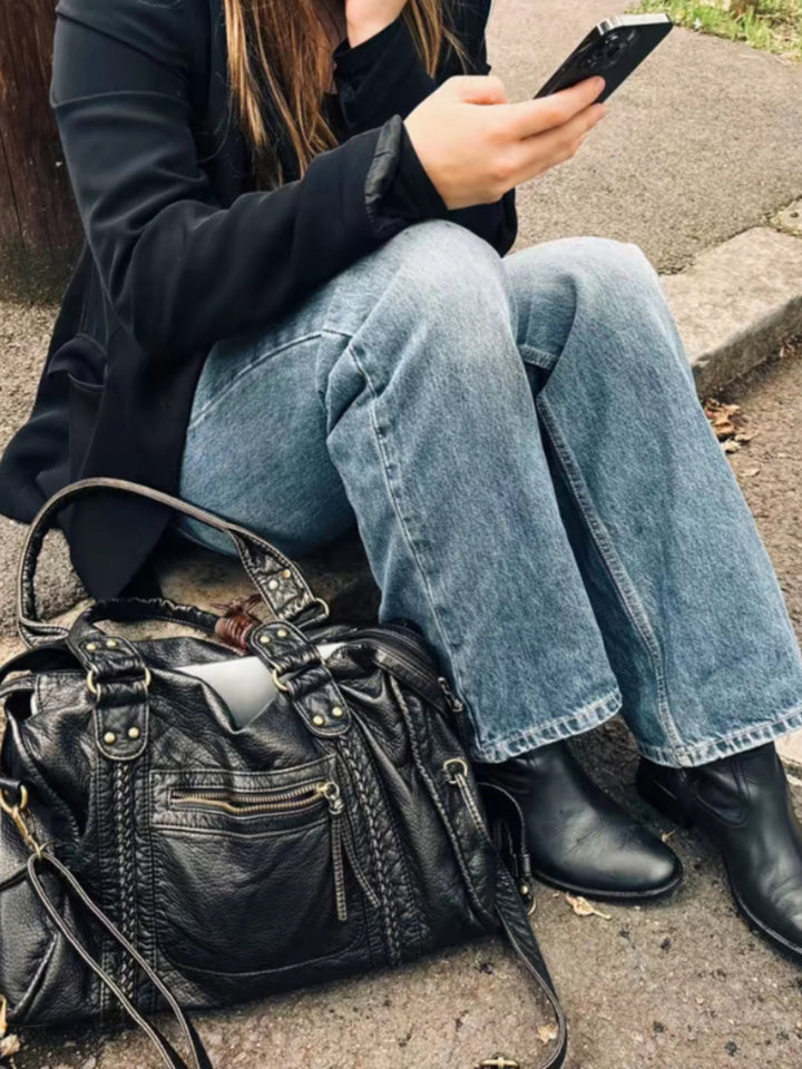 Umhängetasche für Damen