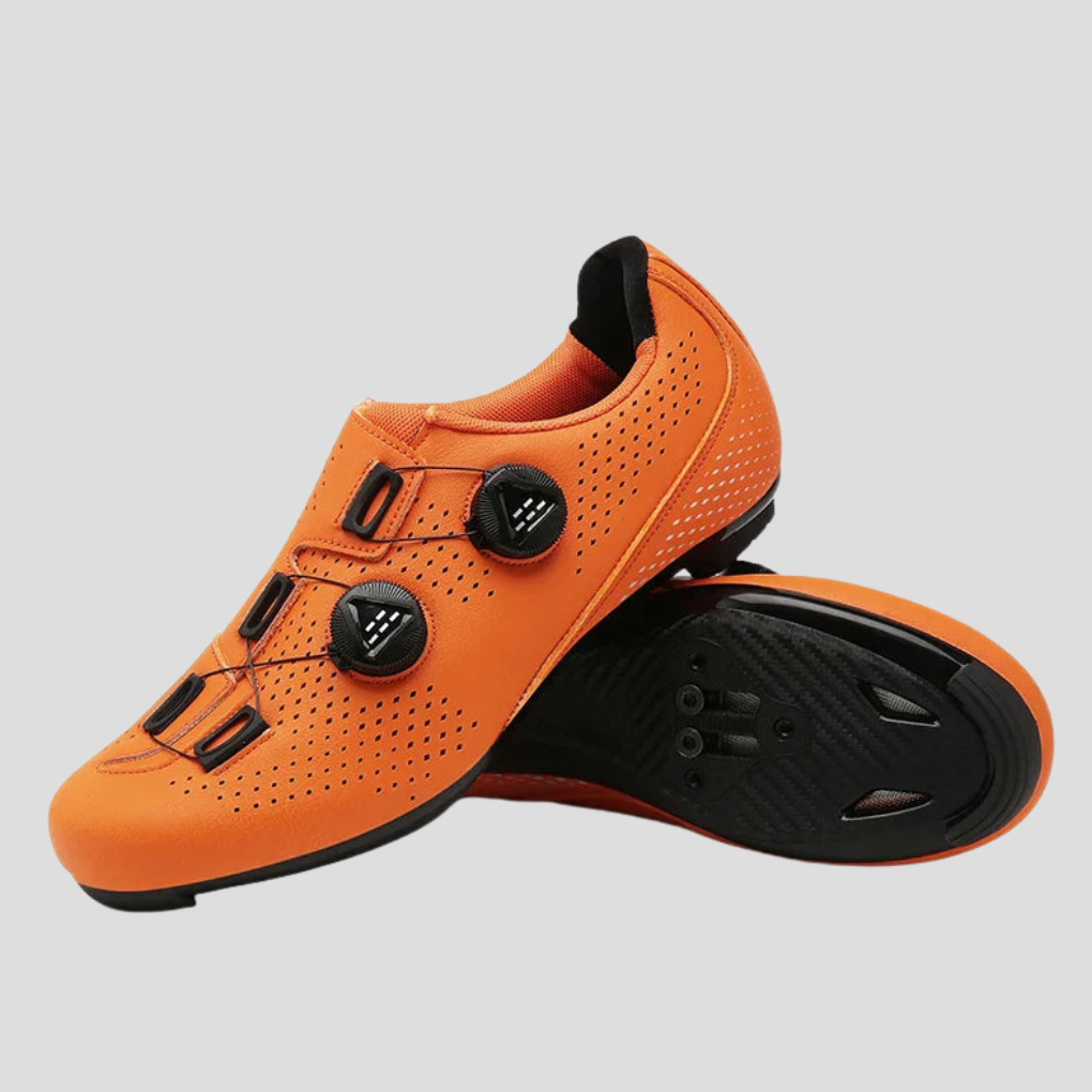 MTB- und Rennradschuhe für Herren