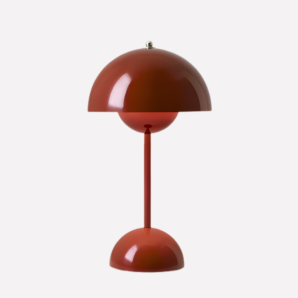 Touch Control Tischlampe