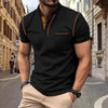 Winterjacke für Herren