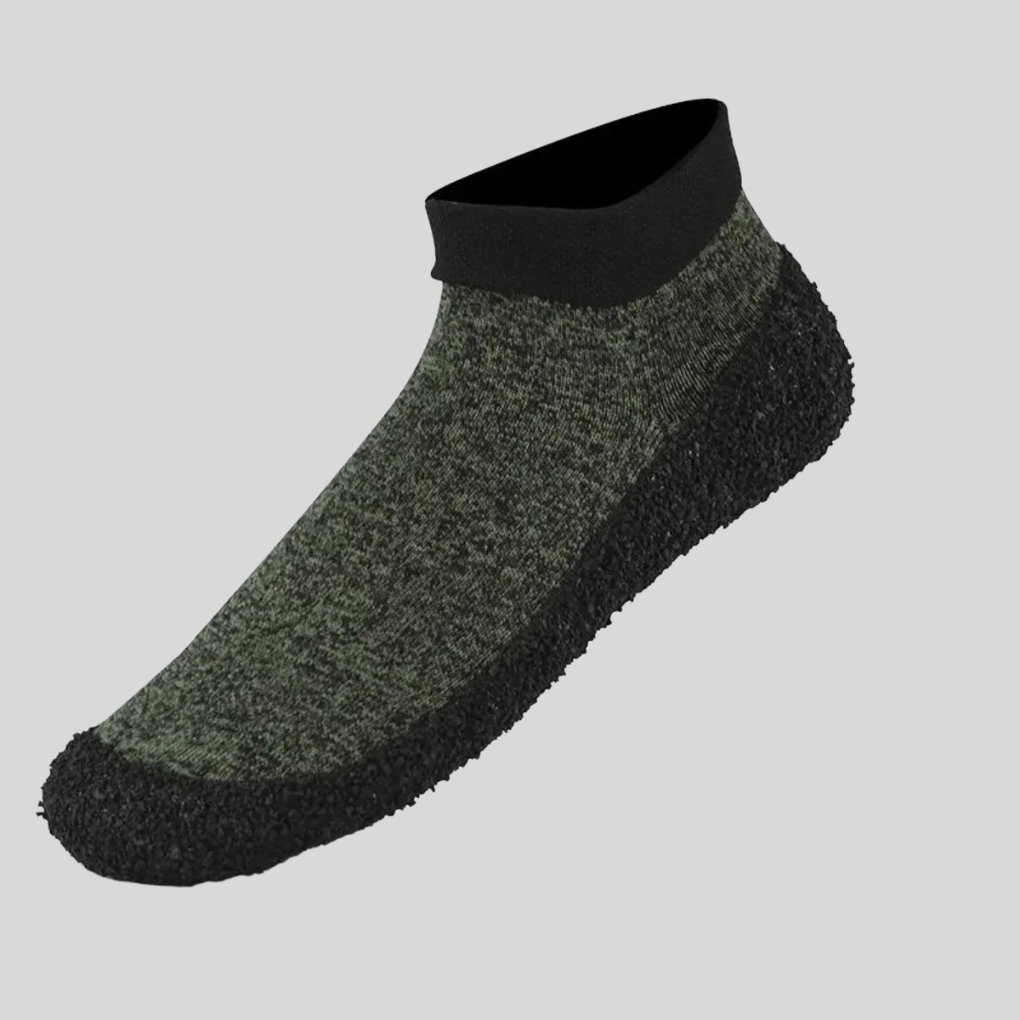 Every-Step-Socken
