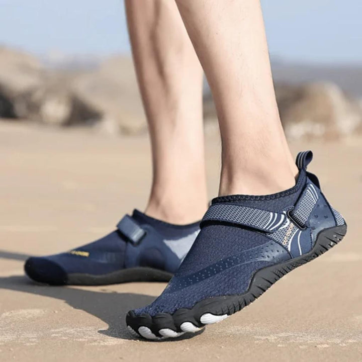Barfuß-Wasserschuhe