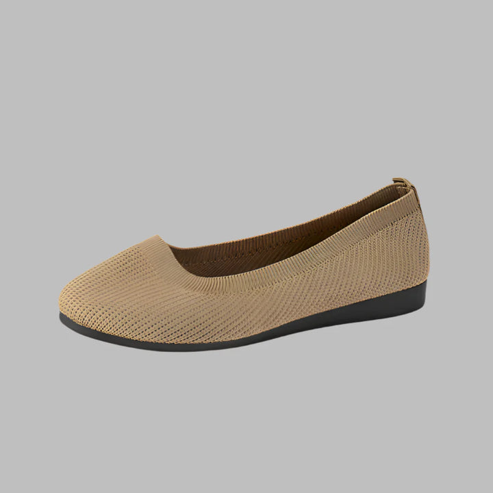 Entworfen für Ausgewogenheit – Sommerschuhe für Damen