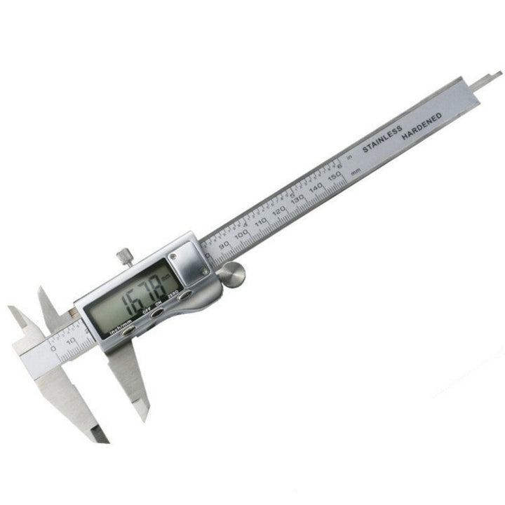 Digitaler Messschieber 150 mm
