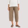 Leichte Sommerhose für Damen