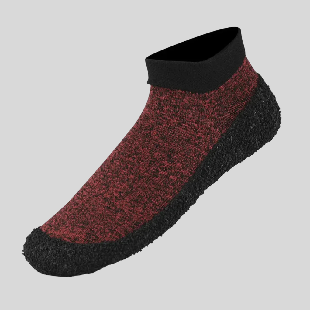 Every-Step-Socken