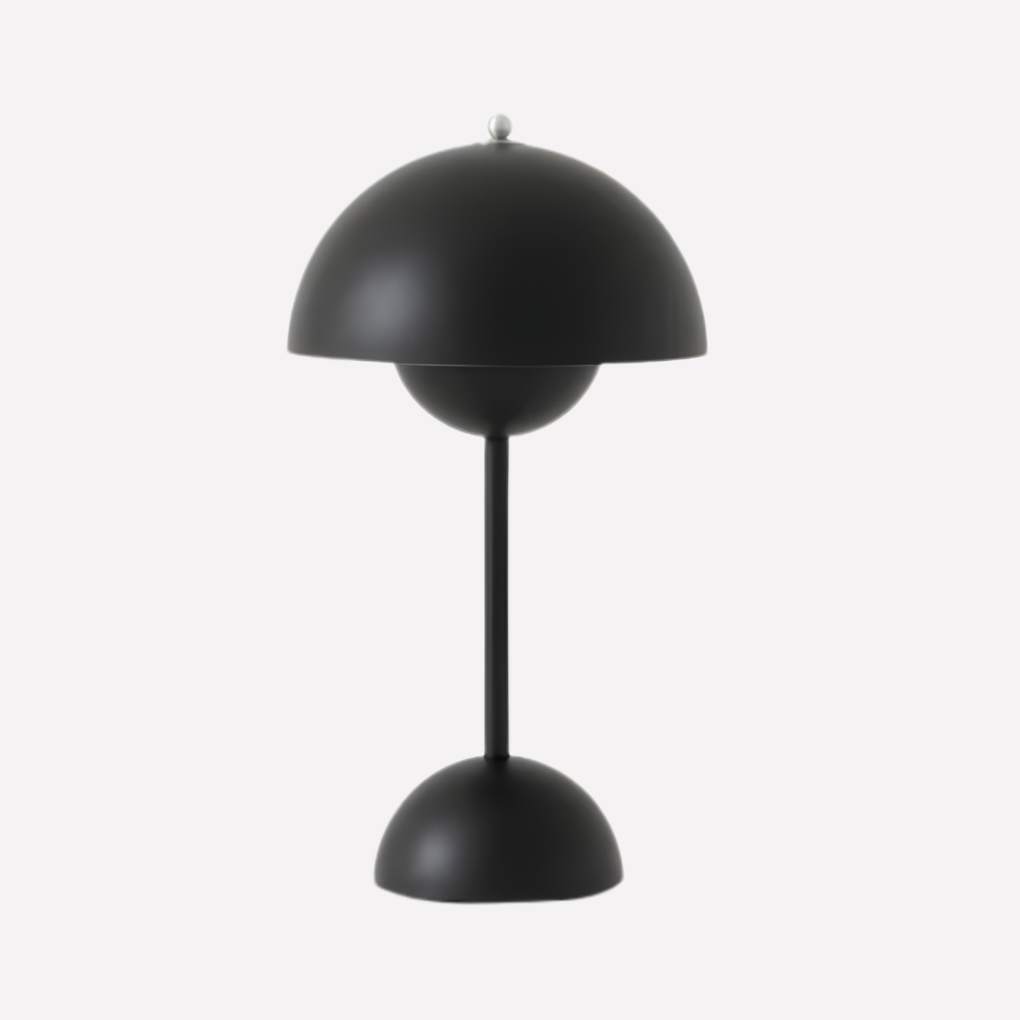 Touch Control Tischlampe