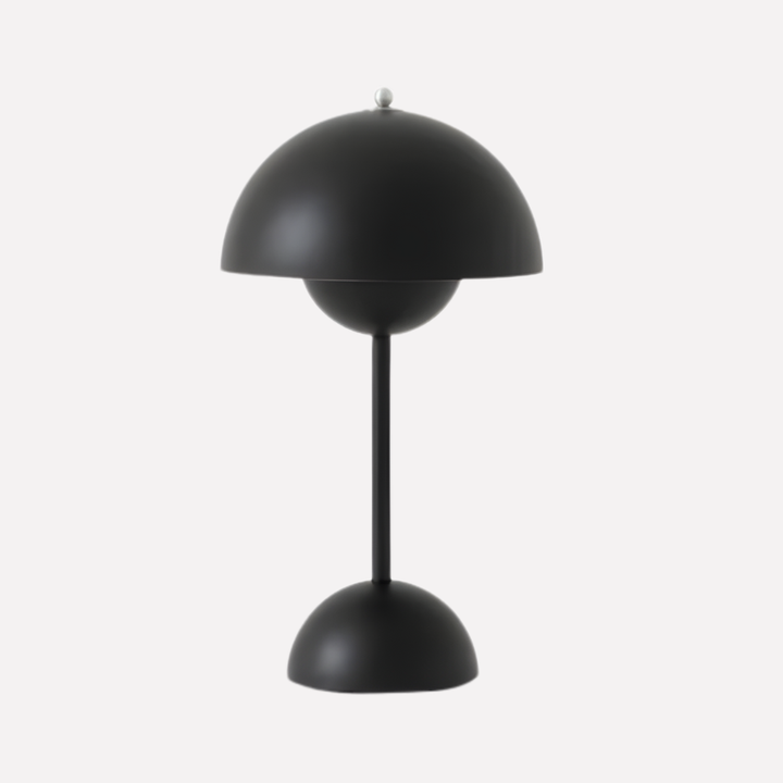 Touch Control Tischlampe